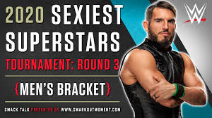 United states champion rusev was also the part of the players released. Sexiest Wwe Superstars Tournament Round 3 Hottest Man In Wrestling 2020 Quarterfinals Smark Out Moment