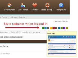 Organization structure change announcement sample. 20 Kunena 1 6 Templates Evolution Light Dark Forum Kunena To Speak Next Generation Forum Component For Joomla