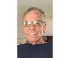 James Haddock Obituary (1944