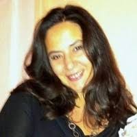 Daniela cavallo, artist, italy, milano,. 30 Perfiles De Daniela Cavallo Linkedin