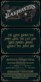 500 Best Display Fonts Images In 2020 Fonts Display Cool Fonts