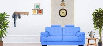 Check spelling or type a new query. Interior Design Kolkata Premium Home Automation Services Nestdesign