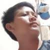 C Adalah5 Pensil Yang Berkode B Menandakan Pensil A Lembut Dan Hitamb Kerasd Sangat6 Yang Brainly Co Id