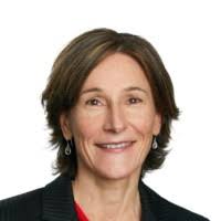 Ashley Inglis Email & Phone Number