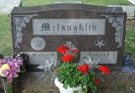 3.3 miles from new brunswick, nj. Cemetery Tracesofwar Com