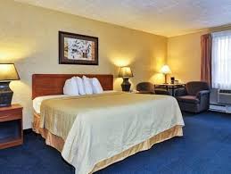 Quality Inn Suites Big Rapids Mi United States Suites Big Rapids Hotel