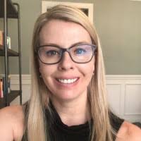 2200+ profils pour “Spurling”