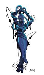 I should get a tattoo to remind myself to grab the lighter out of the box when i go to get the g. I Drew Nemesis From Resident Evil For A Tattoo Design Gaming