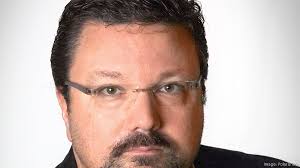 Polaris names Benjamin Duke as new president of its boat business