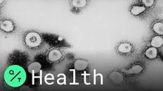 What coronavirus