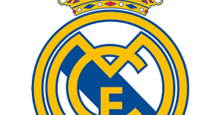 Maybe you would like to learn more about one of these? Kits Uniformes Para Fts 15 Y Dream League Soccer Kits Uniformes Real Madrid Liga Santander 2018 2019 Fts 15 Dls