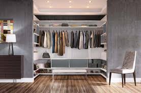 Is engineered pine the best wood flooring for dogs? Best Incredible Walk In Storage Design Ideas