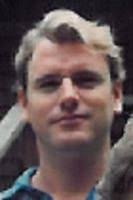 Benjamin Duffett Obituary (1961