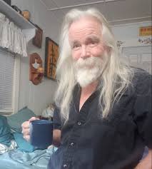 Hippo Birdie Two Ewes. My b-day is the 28th, let's celebrate all month.