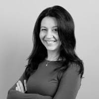 50+ "Laura Sylvester" profiles