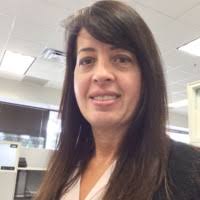 60+ "Gertrude Mitchell" profiles