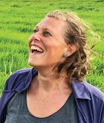 Issue 4.2 — River Heron Review