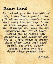 Pin By Linda Brown On Words Have Power Dear Lord Quotes About God Inspirational Quotes