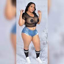 Dominicana onlyfans