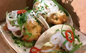 Combine the chili powder, cumin, garlic powder, onion powder, paprika, and salt in a medium bowl. Finally We Ve Found The Best Street Food In Manchester