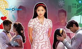 Ae yon han, alex miro, anisha cheema and others. Netflix S To All The Boys P S I Still Love You Review A Perfectly Charming Sequel But There S A P S Entertainment
