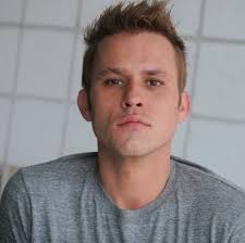 TVD Addictions: The Originals