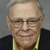 Remembering Taft School