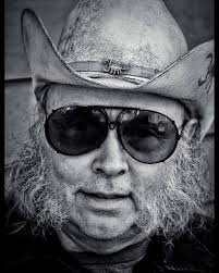 Jeff Fitlow (@Fitlow)