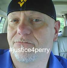 Patrick Nathan Comer. Murdered in Petersburg September 22 2015. The  homicide detectives have been trying to get arrest warrants since 2016 but  the commonwealth attorney Cheryl Wilson keeps denying them the chance