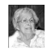 Search Marjorie Dill Obituaries and Funeral Services