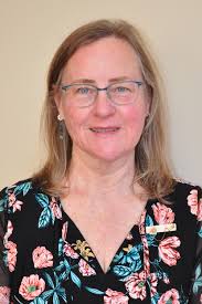 Summer 2023 Pilot Log