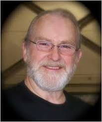 Russell Sack Obituary