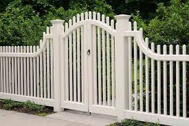 We take pride in providing five star customer. Different Types Of Gates To Suit Your Fencing Needs Best Pick Reports