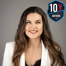 Life, Health & The Universe Podcast Home Page