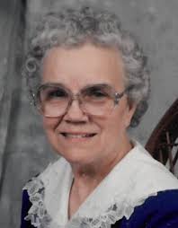 Scarpelli Funeral Home, P.A.