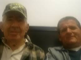 Donald Raymond Rines Obituary