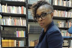 Dez mulheres que estão movimentando a literatura brasileira