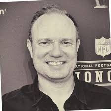 In emails and meetings, I've kept referring to the beginning of 2023 as  "Last Year." And I think its a reflection of just how much happened and  changed both personally and professionally. |