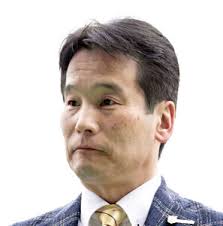 Cæsar in Egypt, Costanza, and Other Poems|Joseph Ellis.