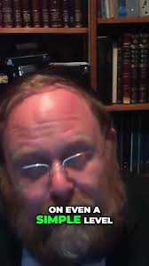 Connecting to HaKadosh Baruch Hu: The Power of Tehillim