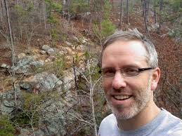 A new adventure begins...in 120 days