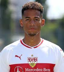The message was probably not for me. Dennis Aogo Alle Einsatze Fussballdaten