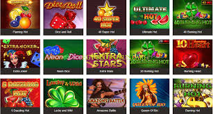Skype qartulad / télécharger f117 fsx gratuit; Book Of Ra Deluxe Slot Sizzling Hot Deluxe Slot Veya Lucky Lady S Charm Deluxe Slot Gibi Casino Online Slotlarini Ucretsiz Oynayin Hem De 15 Serbest Oyun Gazino Slot Oyunlari Bedava