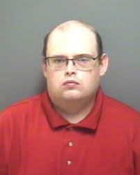 Morgan County Arrest Reports 06/30/14