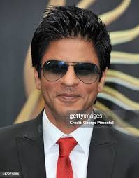 Rachel Carvalho and Canadian Tenor Clifton Murray attend the MAC... News  Photo