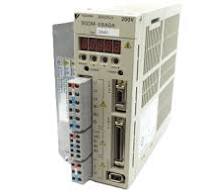 Yaskawa SGDM-08ADA Servo Drive at best price in Vadodara by ...