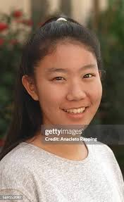 892 Varsity Girls Stock Photos, High-Res Pictures, and Images