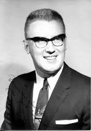 Autobiography of Roy Davison: Here I raise my Ebenezer