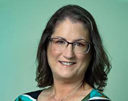 HumanisRx : Board of Directors