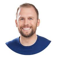 Dr Ben Piper Archives